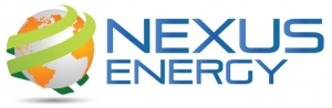 logo-Nexus-Energy